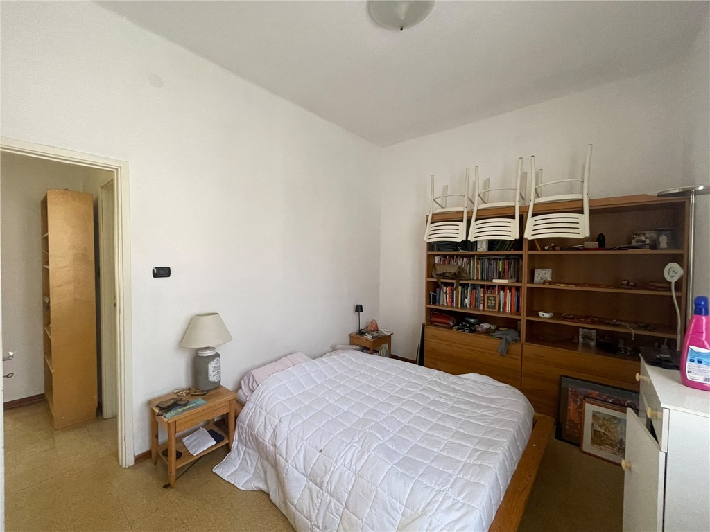 Villa immobiliare Forlì - APPARTAMENTO riferimento 2142