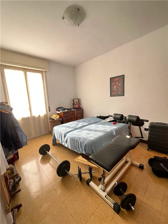 Villa immobiliare Forlì - APPARTAMENTO riferimento 2142
