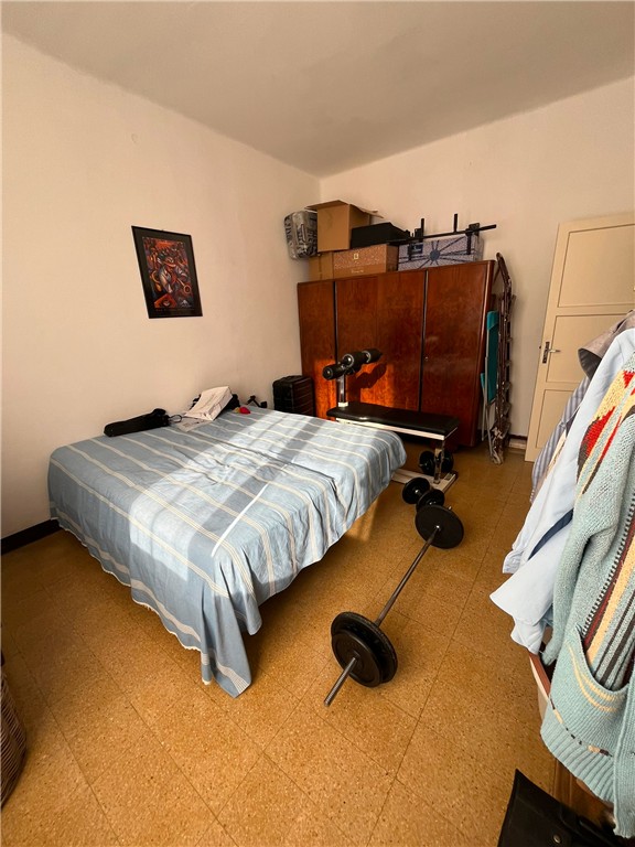 Villa immobiliare Forlì - APPARTAMENTO riferimento 2142