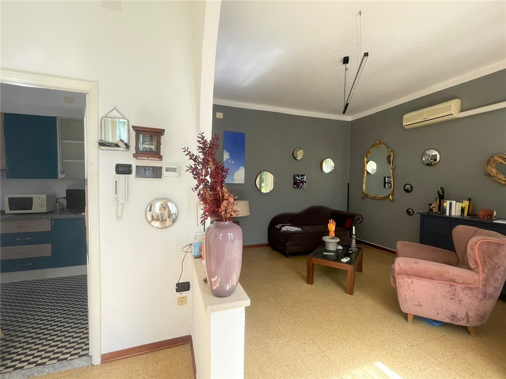 Villa immobiliare Forlì - APPARTAMENTO riferimento 2142