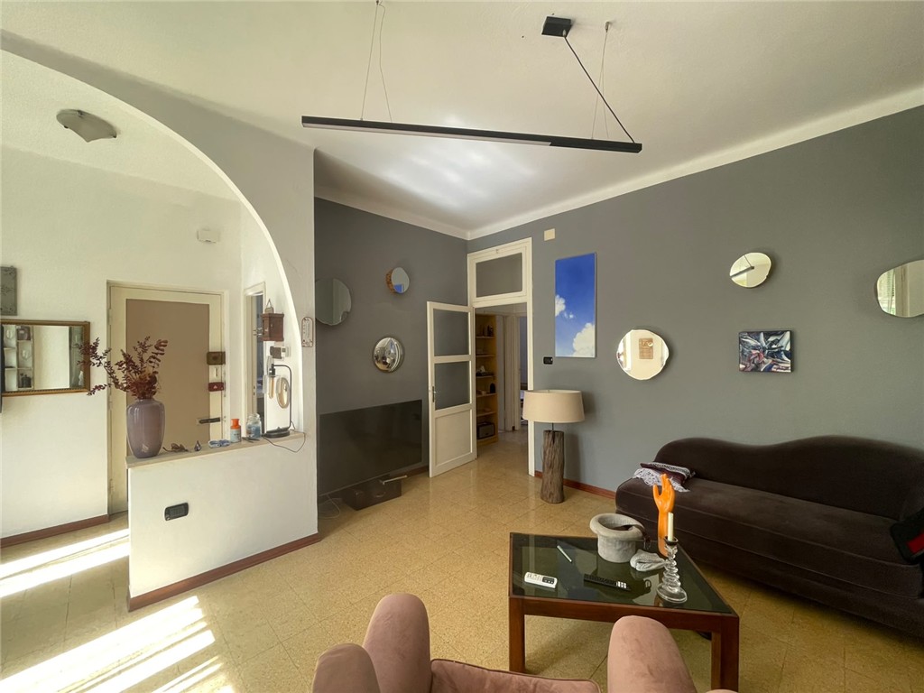 Villa immobiliare Forlì - APPARTAMENTO riferimento 2142