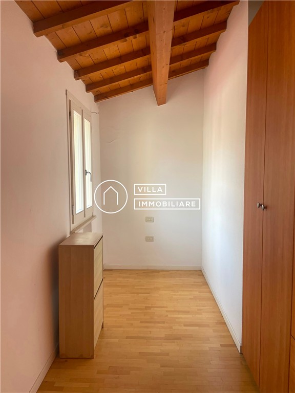 Villa immobiliare Forlì - APPARTAMENTO riferimento 2139