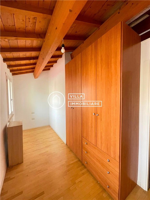 Villa immobiliare Forlì - APPARTAMENTO riferimento 2139
