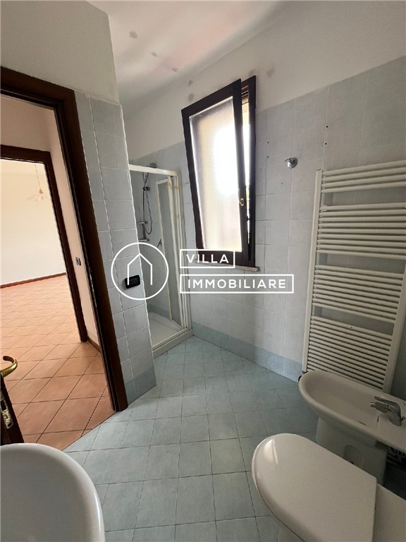 Villa immobiliare Forlì - APPARTAMENTO riferimento 2130