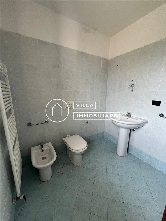 Villa immobiliare Forlì - APPARTAMENTO riferimento 2130