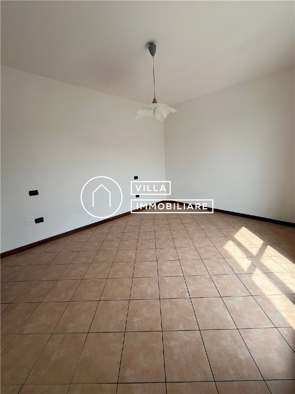 Villa immobiliare Forlì - APPARTAMENTO riferimento 2130