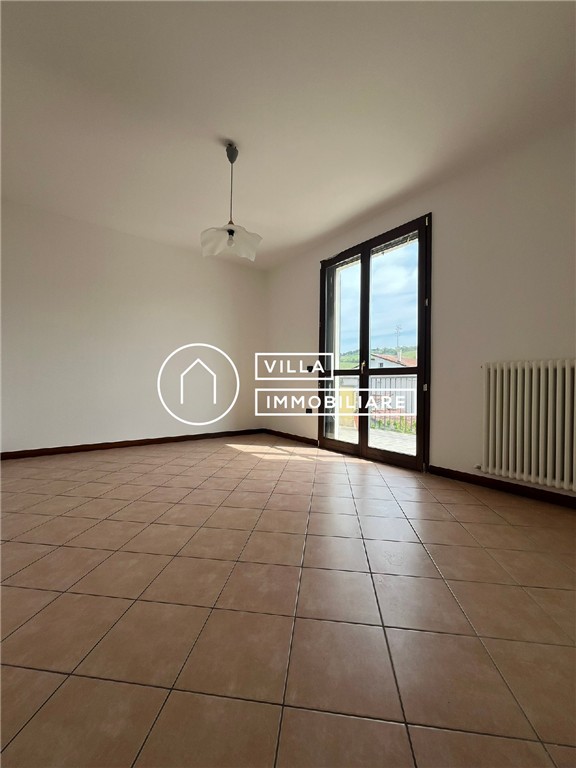 Villa immobiliare Forlì - APPARTAMENTO riferimento 2130