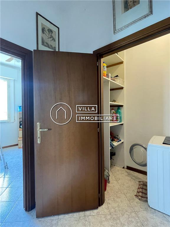 Villa immobiliare Forlì - APPARTAMENTO riferimento 2079