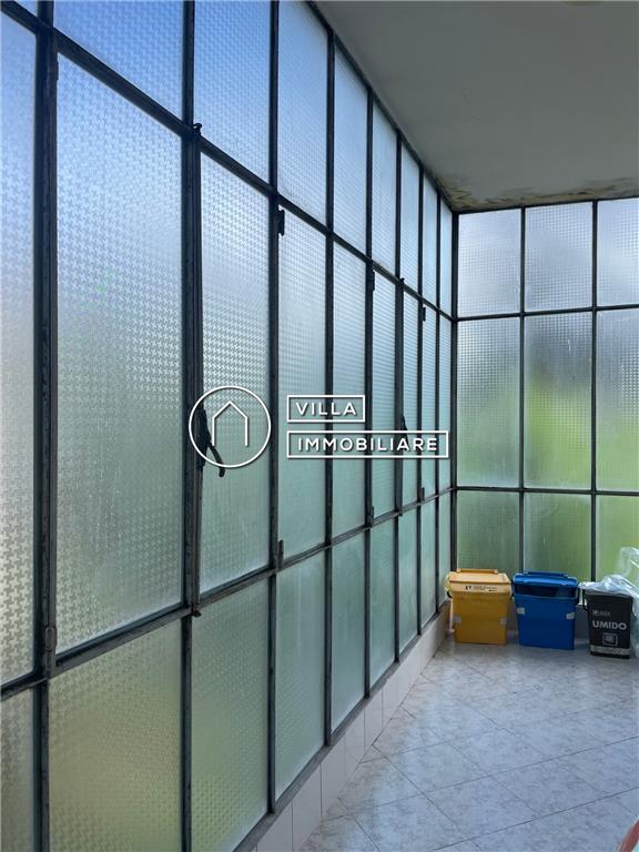 Villa immobiliare Forlì - APPARTAMENTO riferimento 2079