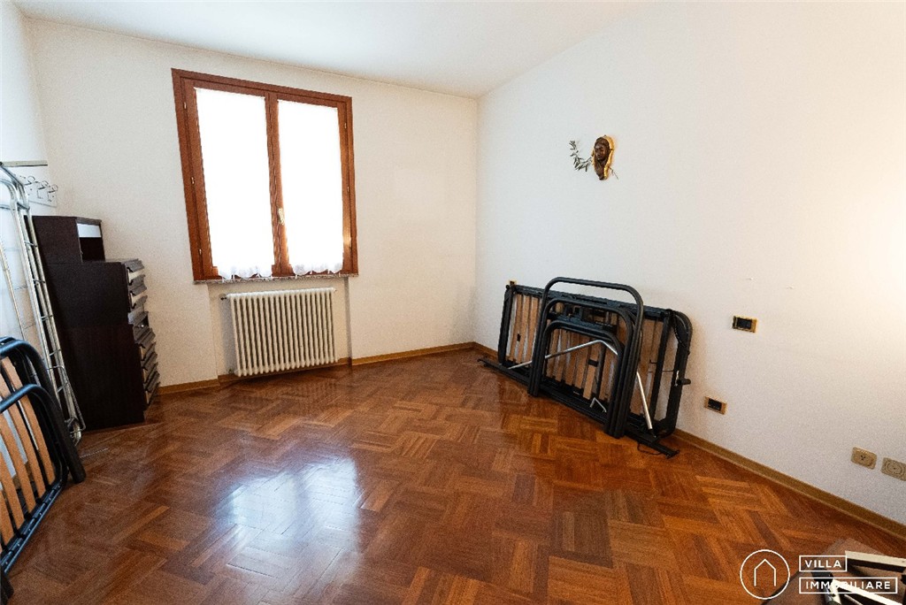Villa immobiliare Forlì - CASA|VILLA|VILLETTA riferimento 2141