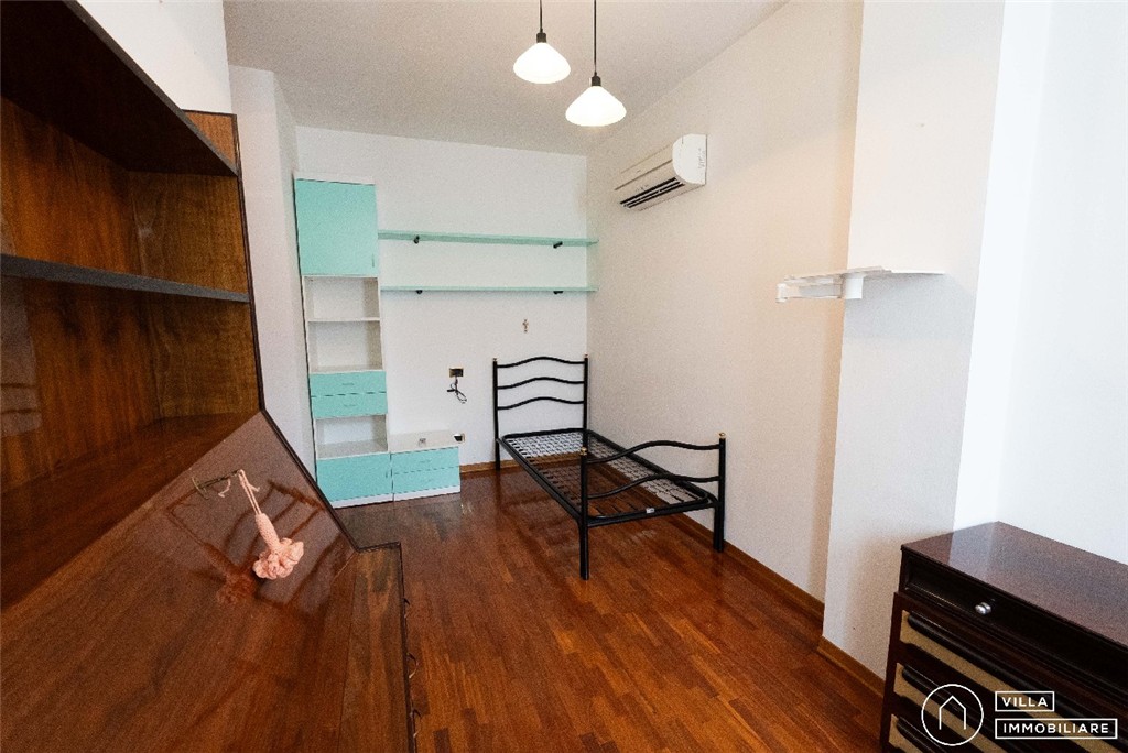 Villa immobiliare Forlì - CASA|VILLA|VILLETTA riferimento 2141