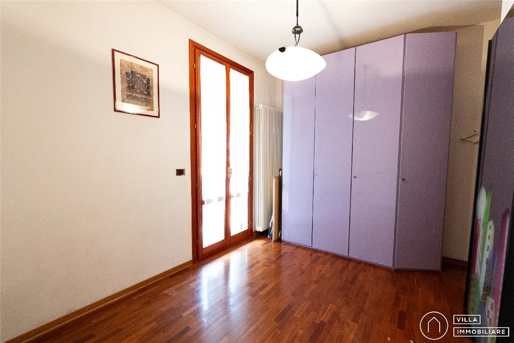Villa immobiliare Forlì - CASA|VILLA|VILLETTA riferimento 2141