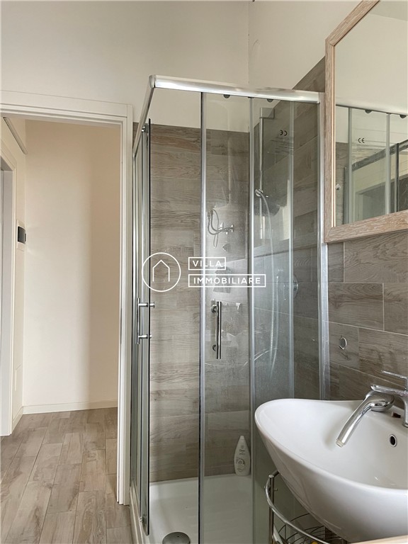 Villa immobiliare Forlì - APPARTAMENTO riferimento 2124