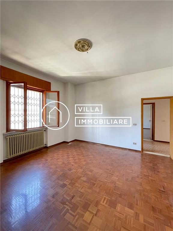 Villa immobiliare Forlì - CASA|VILLA|VILLETTA riferimento 1976