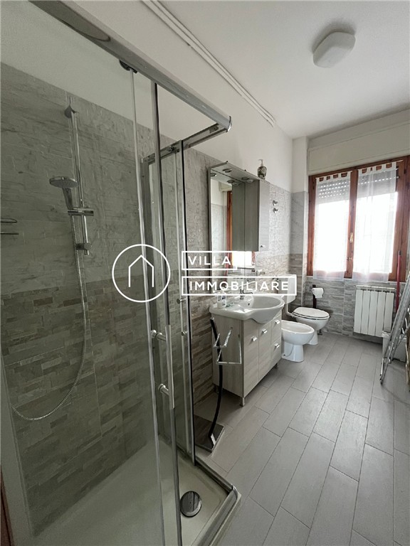 Villa immobiliare Forlì - APPARTAMENTO riferimento 2140
