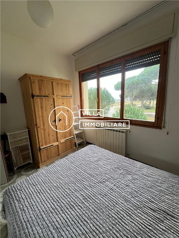 Villa immobiliare Forlì - APPARTAMENTO riferimento 2140