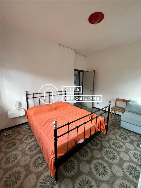 Villa immobiliare Forlì - APPARTAMENTO riferimento 2140